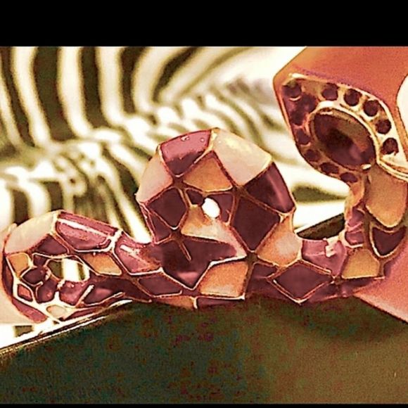 Roberto Cavalli sunglasses ? main image 7